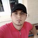 ���������� �������, ���� ������� ������, 29 ���, ������������ ��� ������, ����� � ���������, c�������� ���������, ���������