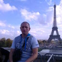  ,   Sasha, 45 ,   ,   , c 