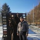 ���������� ������, ���� ������� ������, 41 ���, ������������ ��� ������, ����� � ���������