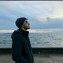 ���������� ������, ���� ������� ���, 31 ���, ������������ ��� ������, ����� � ���������, c�������� ���������