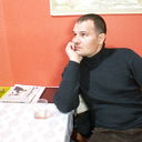 ���������� ��������, ���� ������� Sergio, 45 ���, ������������ ��� ������, ����� � ���������, c�������� ���������