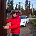 ���������� ��������, ���� ������� �����, 36 ���, ������������ ��� ������, ����� � ���������