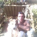  ,   Karlo, 53 ,   