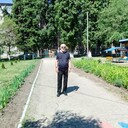  ,   , 57 ,   ,   
