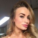 ���������� ������, ���� ������� �����, 36 ���, ������������ ��� ������, ����� � ���������, c�������� ���������