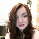 ���������� ���������, ���� ������� ���������, 34 ����, ������������ ��� ������, ����� � ���������, c�������� ���������