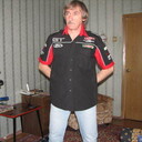 ���������� ������, ���� ������� ������, 61 ���, ������������ ��� ������, ����� � ���������