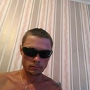 ���������� �������, ���� ������� Pavel, 43 ����, ������������ ��� ������