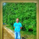 ���������� �������, ���� ������� �������, 42 ����, ������������ ��� ����� � ���������, c�������� ���������