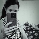 ���������� ����, ���� ������� �����, 40 ���, ������������ ��� ������, ����� � ���������