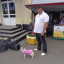 ���������� ��������, ���� ������� ����, 40 ���, ������������ ��� ������, ����� � ���������, c�������� ���������