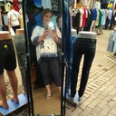  ,   , 52 ,   ,   , c 
