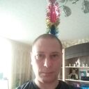  ,   , 39 ,   c 
