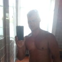 ���������� �����, ���� ������� �������, 39 ���, ������������ ��� ������, ����� � ���������, c�������� ���������