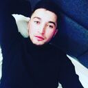 ���������� ������, ���� ������� �����, 32 ����, ������������ ��� ������, ����� � ���������