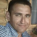  ,   , 45 ,   ,   , c , 