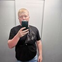 ���������� ������, ���� ������� ����������, 26 ���, ������������ ��� ������, ����� � ���������