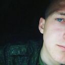 ���������� ������, ���� ����� �������, 25 ���, ������������ ��� ������, ����� � ���������, c�������� ���������, ���������