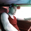 ���������� ����������, ���� ������� ������, 41 ���, ������������ ��� ������, ����� � ���������