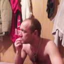 ���������� ���������, ���� ������� �����, 36 ���, ������������ ��� ������, ����� � ���������