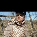 ���������� �����������, ���� ������� ����, 56 ���, ������������ ��� c�������� ���������, ���������