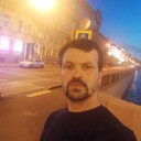 ���������� �����-���������, ���� ������� ����, 38 ���, ������������ ��� ������, ����� � ���������