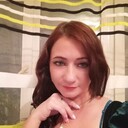  ,   , 38 ,   c 
