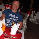  Szczecin Pogodno,   , 53 ,   ,   