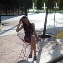 ���������� ���������, ���� ������� �����, 45 ���, ������������ ��� ������, ����� � ���������, c�������� ���������