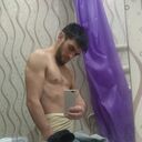  ,   , 32 ,   ,   , c 