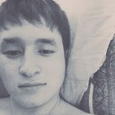 ���������� ���������, ���� ����� ������, 24 ����, ������������ ��� ������, ����� � ���������