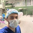 ���������� ������, ���� ������� Ҹ��, 30 ���, ������������ ��� ������, ����� � ���������