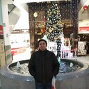  ,   , 42 ,   ,   , c 