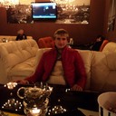  ,   , 38 ,   