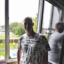 ���������� ������-��-����, ���� ������� �����, 32 ����, ������������ ��� ������, ����� � ���������