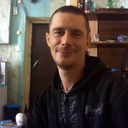  ,   , 50 ,  