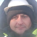  ,   , 35 ,   c 