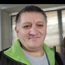 ,   , 50 ,   c 