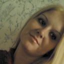  ,   , 80 ,   ,   , c 