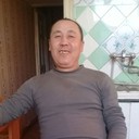 ���������� �����, ���� ������� ����, 50 ���, ������������ 