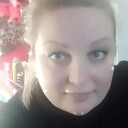 ���������� ��������, ���� ������� �������, 45 ���, ������������ ��� ����� � ���������, c�������� ���������