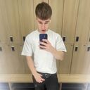 ���������� ������ �����, ���� ����� �����, 20 ���, ������������ ��� ������, ����� � ���������