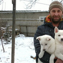 ���������� �����������, ���� ������� ����, 45 ���, ������������ ��� ������, ����� � ���������