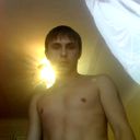 ���������� �������, ���� ������� Eastoleg, 43 ����, ������������ ��� ����� � ���������, c�������� ���������