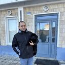 ���������� ������, ���� ������� ���������, 40 ���, ������������ ��� ������, ����� � ���������, c�������� ���������