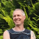 ���������� �����������, ���� ������� Nikolay, 45 ���, ������������ ��� ������, ����� � ���������, c�������� ���������