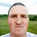  ,   , 45 ,   c , 