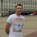 ���������� ������, ���� ������� ����, 39 ���, ������������ ��� ������, ����� � ���������