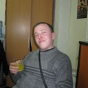 ���������� ������, ���� ������� Beast, 41 ���, ������������ ��� ������, ����� � ���������, c�������� ���������