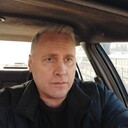 ���������� �����������, ���� ������� �������, 55 ���, ������������ ��� ������